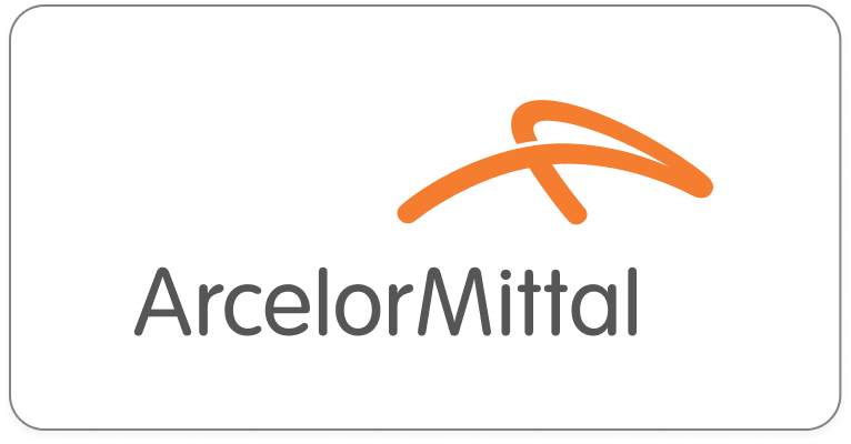 ArcelorMittal