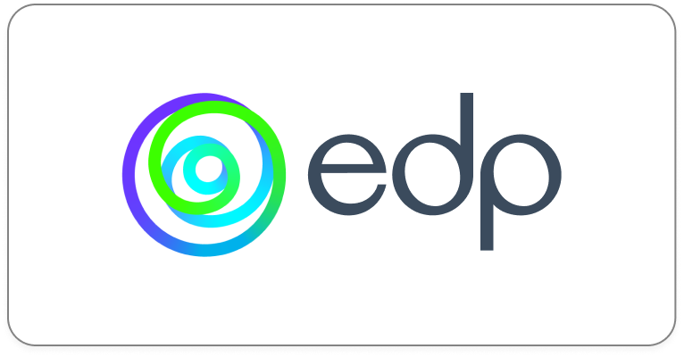 EDP