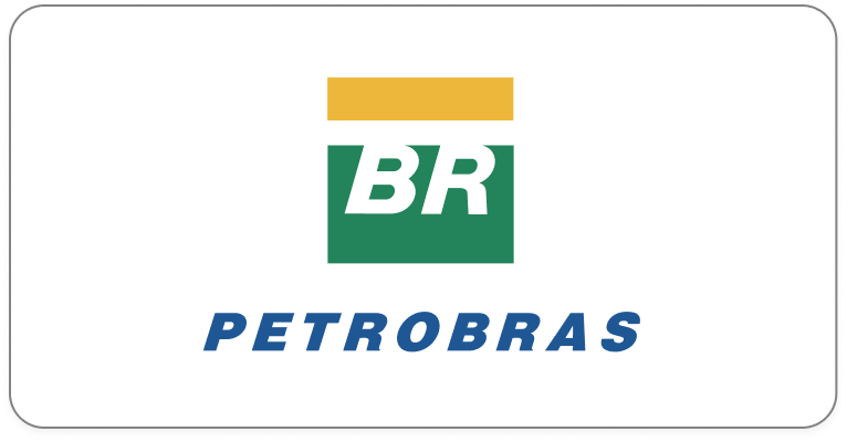 Petrobras