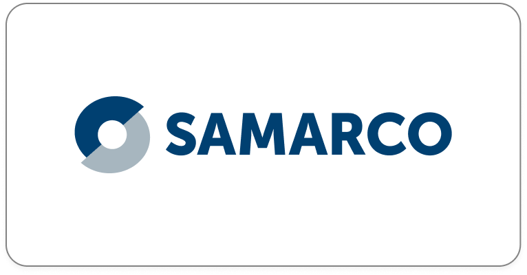 Samarco