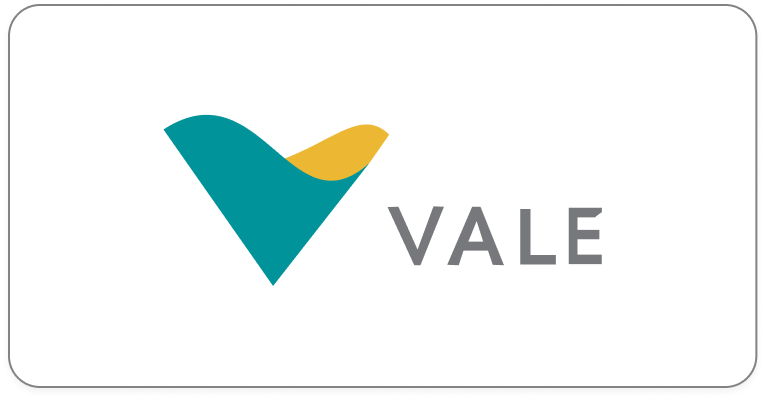 Vale