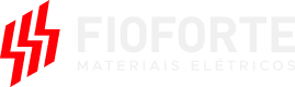 Logo Grupo FioForte